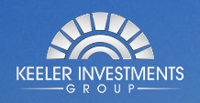 Keeler Investments Group